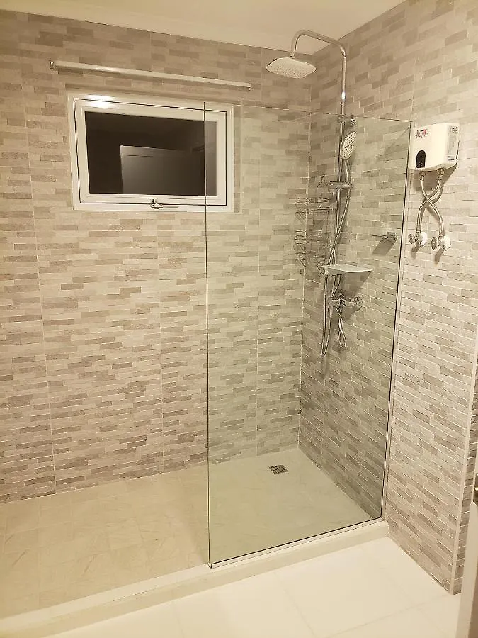 Holiday home Aruba Vacation House - Cozy And Modern! Oranjestad