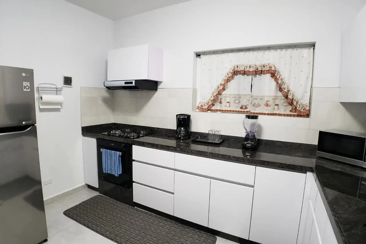 Aruba Vacation House - Cozy And Modern! Oranjestad