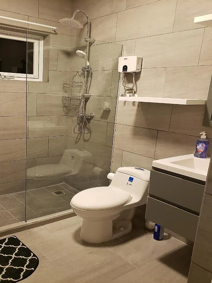 Aruba Vacation House - Cozy And Modern! Oranjestad 0*,